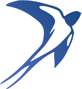 Logo oreneta Lliure Telecom